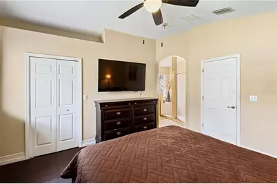 4627 Whispering Wind Avenue, Tampa, FL 33614 - Photo 18