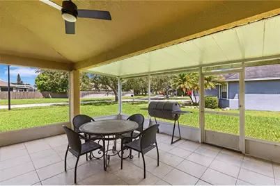 4627 Whispering Wind Avenue, Tampa, FL 33614 - Photo 26