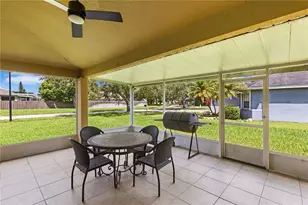 4627 Whispering Wind Ave, Tampa, FL 33614 - Photo 26