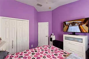 4627 Whispering Wind Ave, Tampa, FL 33614 - Photo 24