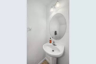 4909 Elizabeth Anne Circle, Tampa, FL 33616 - Photo 14