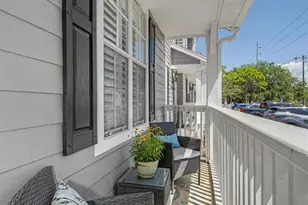 4909 Elizabeth Anne Cir, Tampa, FL 33616 - Photo 28
