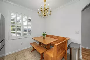 4909 Elizabeth Anne Cir, Tampa, FL 33616 - Photo 32