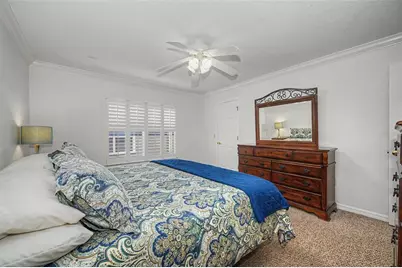 4909 Elizabeth Anne Circle, Tampa, FL 33616 - Photo 36