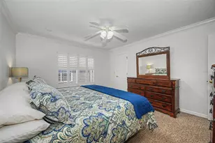 4909 Elizabeth Anne Cir, Tampa, FL 33616 - Photo 36