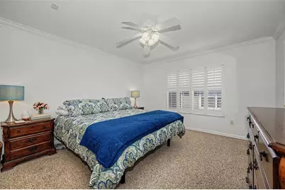4909 Elizabeth Anne Circle, Tampa, FL 33616 - Photo 18