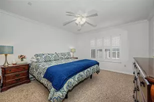4909 Elizabeth Anne Cir, Tampa, FL 33616 - Photo 18