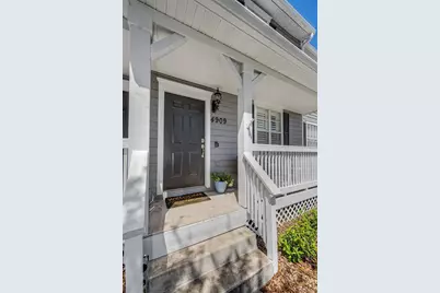 4909 Elizabeth Anne Circle, Tampa, FL 33616 - Photo 30