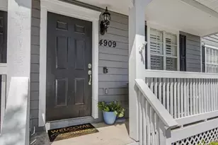 4909 Elizabeth Anne Cir, Tampa, FL 33616 - Photo 30