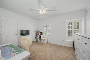 4909 Elizabeth Anne Cir, Tampa, FL 33616 - Photo 22