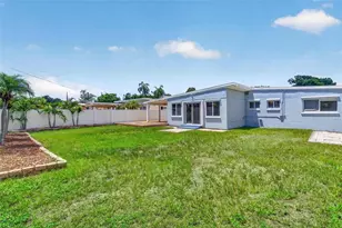 5520 8th Ave N, Saint Petersburg, FL 33710 - Photo 34
