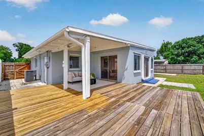 5520 8th Avenue N, Saint Petersburg, FL 33710 - Photo 36