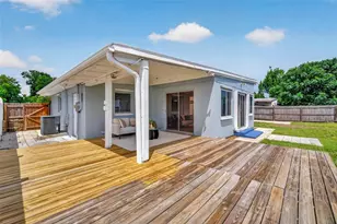 5520 8th Ave N, Saint Petersburg, FL 33710 - Photo 36