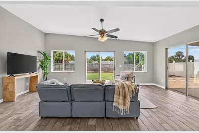 5520 8th Avenue N, Saint Petersburg, FL 33710 - Photo 10