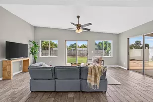 5520 8th Ave N, Saint Petersburg, FL 33710 - Photo 10