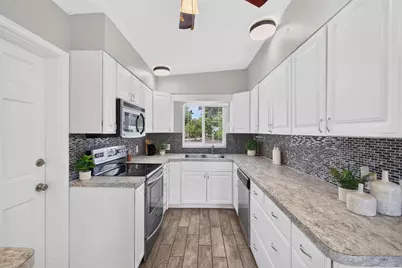 5520 8th Avenue N, Saint Petersburg, FL 33710 - Photo 16