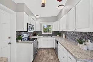 5520 8th Ave N, Saint Petersburg, FL 33710 - Photo 16