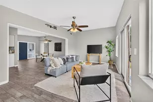 5520 8th Ave N, Saint Petersburg, FL 33710 - Photo 12