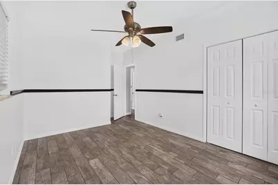 5520 8th Avenue N, Saint Petersburg, FL 33710 - Photo 28