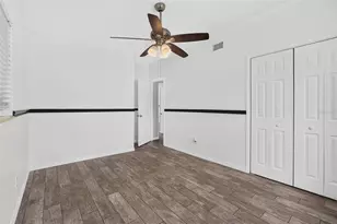 5520 8th Ave N, Saint Petersburg, FL 33710 - Photo 28