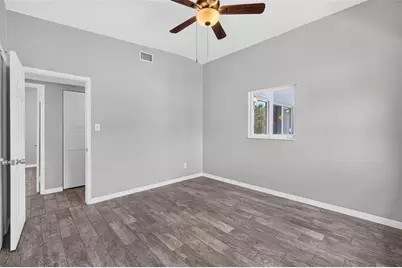 5520 8th Avenue N, Saint Petersburg, FL 33710 - Photo 32
