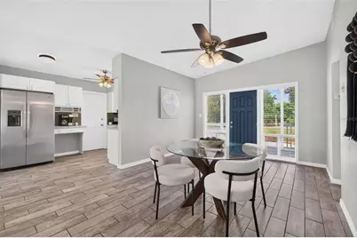 5520 8th Avenue N, Saint Petersburg, FL 33710 - Photo 8