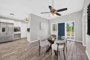 5520 8th Ave N, Saint Petersburg, FL 33710 - Photo 8