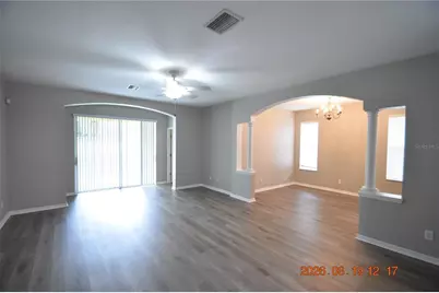 644 Chesney Drive, Valrico, FL 33594 - Photo 14