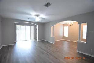 644 Chesney Dr, Valrico, FL 33594 - Photo 14