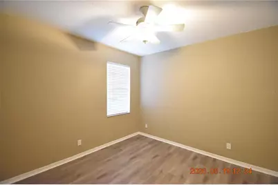 644 Chesney Drive, Valrico, FL 33594 - Photo 44