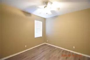 644 Chesney Dr, Valrico, FL 33594 - Photo 44