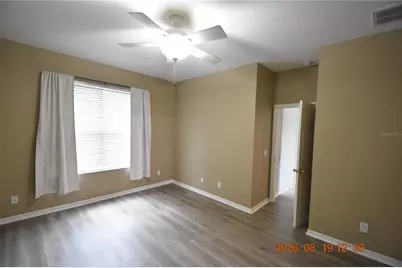644 Chesney Drive, Valrico, FL 33594 - Photo 30