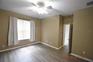644 Chesney Dr, Valrico, FL 33594 - Photo 30