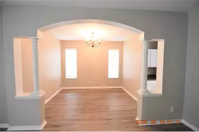 644 Chesney Drive, Valrico, FL 33594 - Photo 18