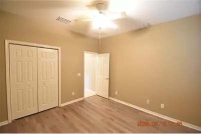 644 Chesney Drive, Valrico, FL 33594 - Photo 50