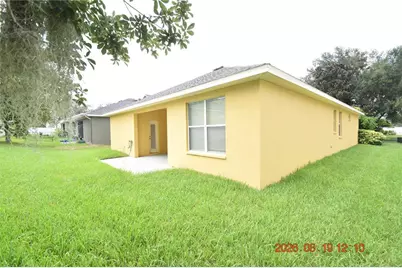 644 Chesney Drive, Valrico, FL 33594 - Photo 6