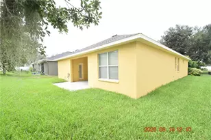 644 Chesney Dr, Valrico, FL 33594 - Photo 6