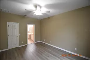 644 Chesney Dr, Valrico, FL 33594 - Photo 32