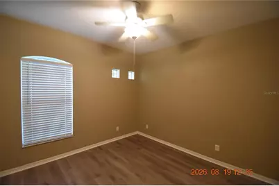 644 Chesney Drive, Valrico, FL 33594 - Photo 48