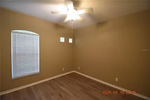 644 Chesney Dr, Valrico, FL 33594 - Photo 48