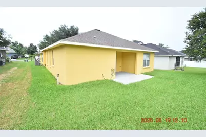 644 Chesney Drive, Valrico, FL 33594 - Photo 4
