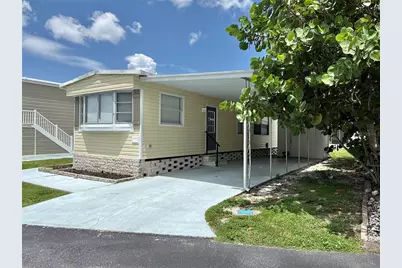 347 Mount Saxon Avenue NE #324, Saint Petersburg, FL 33702 - Photo 2