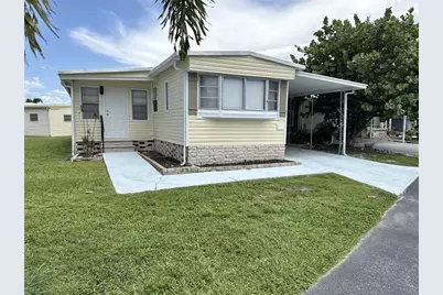347 Mount Saxon Avenue NE #324, Saint Petersburg, FL 33702 - Photo 16