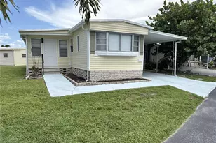 347 Mount Saxon Ave NE, Saint Petersburg, FL 33702 - Photo 16