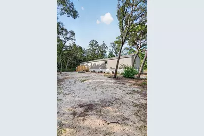6645 W Erlen Lane, Homosassa, FL 34446 - Photo 30