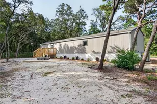 6645 W Erlen Ln, Homosassa, FL 34446 - Photo 30