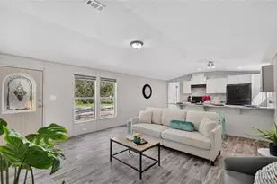 6645 W Erlen Ln, Homosassa, FL 34446 - Photo 14