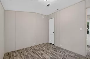 6645 W Erlen Ln, Homosassa, FL 34446 - Photo 20