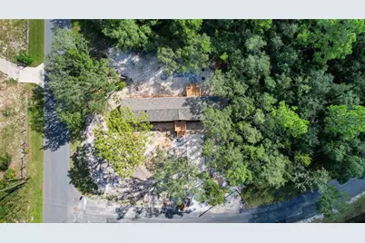 6645 W Erlen Lane, Homosassa, FL 34446 - Photo 38