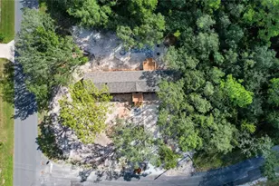 6645 W Erlen Ln, Homosassa, FL 34446 - Photo 38